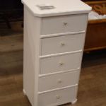 315 7460 CHEST OF DRAWERS
